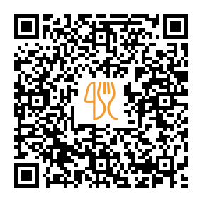 QR-Code zur Speisekarte von Dapur Tya Sea Food 99