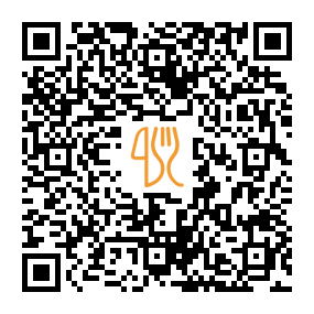 QR-Code zur Speisekarte von 輕之茶 中華總店