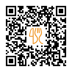 QR-Code zur Speisekarte von Izakaya Fukuro