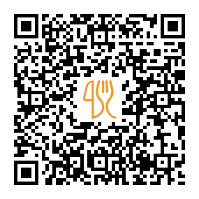 QR-Code zur Speisekarte von 豚花韓式料理