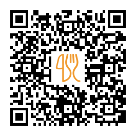 QR-Code zur Speisekarte von Sushi-shop (susi-shop)