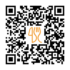 QR-Code zur Speisekarte von Peony Thai