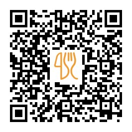 QR-Code zur Speisekarte von Chicharroven El Morocho 2