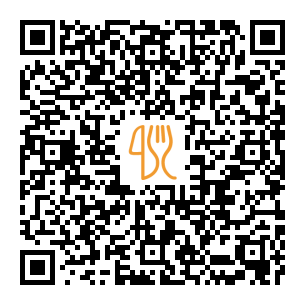 QR-Code zur Speisekarte von Rm Lestari (lele, Ayam Bakar Bakso, Dll)