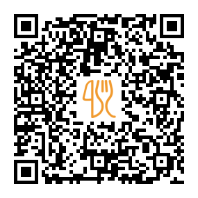 QR-Code zur Speisekarte von Shanhua Long Tao