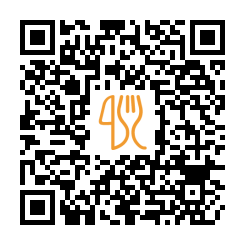 QR-Code zur Speisekarte von Code