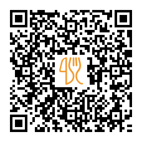 QR-Code zur Speisekarte von Boba World Shanghai Cuisine