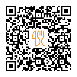 QR-Code zur Speisekarte von Kpb Asian Bistro