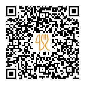 QR-Code zur Speisekarte von 金瓚圓日式咖哩飯