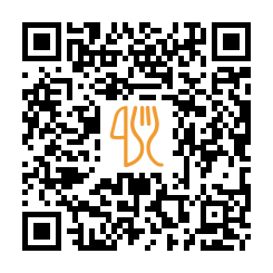 QR-Code zur Speisekarte von Let’s Wok