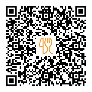 QR-Code zur Speisekarte von Hoodadak Korean 후다닥 한국 음식점