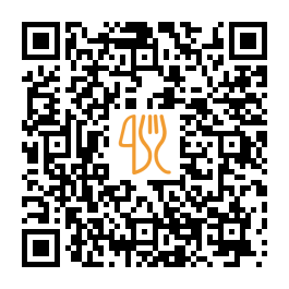 QR-Code zur Speisekarte von Jjang Cooks