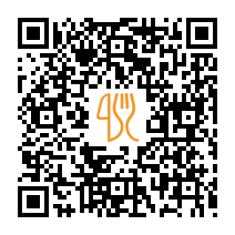 QR-Code zur Speisekarte von Mybuddha Thaïstreetfood