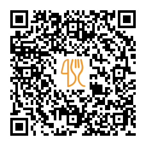 QR-Code zur Speisekarte von Hermann J. Wiemer Vineyard