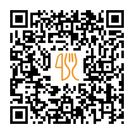 QR-Code zur Speisekarte von Zİyafet Restorant