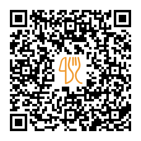 QR-Code zur Speisekarte von Com Tam Kieu Giang