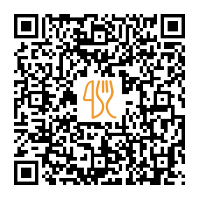 QR-Code zur Speisekarte von Tan Thai Cuisine Of Thailand