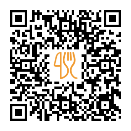 QR-Code zur Speisekarte von V's Taproom