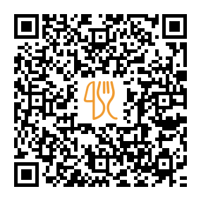 QR-Code zur Speisekarte von Ling Louie's Asian And Grill