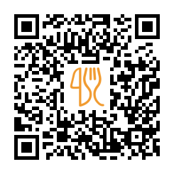 QR-Code zur Speisekarte von Bogajaya