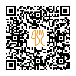 QR-Code zur Speisekarte von Xie Xie Boba, Juanda