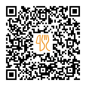 QR-Code zur Speisekarte von Hong Kong Bban Jum