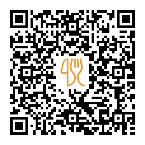QR-Code zur Speisekarte von Beeler Frau Bernadette, Zur Schmiede