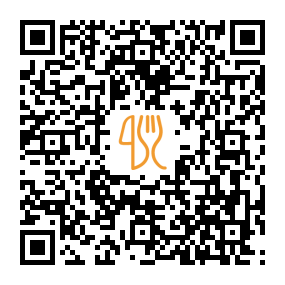 QR-Code zur Speisekarte von The 55 Yardline Sports And Grill