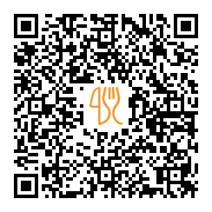 QR-Code zur Speisekarte von Georges River 16ft Sailing Club