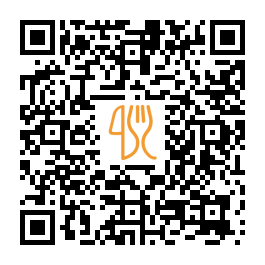 QR-Code zur Speisekarte von Dinh Thieng