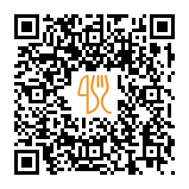 QR-Code zur Speisekarte von Shān Zhōng Xiǎo Chú Fáng