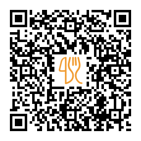 QR-Code zur Speisekarte von Stever Hill Vineyards