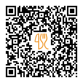 QR-Code zur Speisekarte von Märkischer Golf Club E.v.