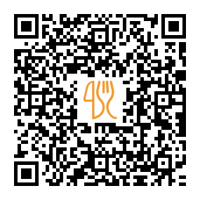 QR-Code zur Speisekarte von Kang Bubur Rengasdengklok