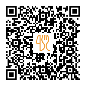 QR-Code zur Speisekarte von Suji Elegant Garden Sù Jí Yǎ Yuán