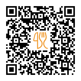 QR-Code zur Speisekarte von Al Tun Tun