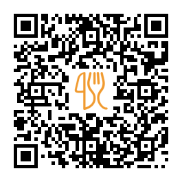 QR-Code zur Speisekarte von Thai Corner