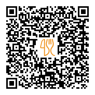 QR-Code zur Speisekarte von The Copper Mill