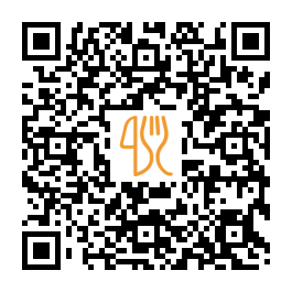 QR-Code zur Speisekarte von Stowe Cantina