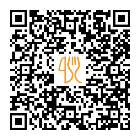 QR-Code zur Speisekarte von Suehiro Ramen Shop Aomori