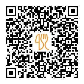 Carte QR de Alters- U. Pflegeheim