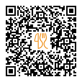 QR-Code zur Speisekarte von Copper Moon Lafayette