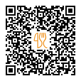 QR-Code zur Speisekarte von Alterspension Pflegeheim Grünau