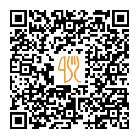QR-Code zur Speisekarte von Songhak Korean Bbq