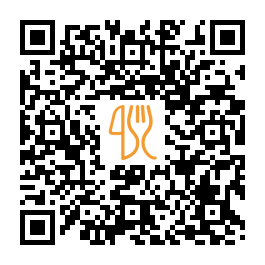 QR-Code zur Speisekarte von Gostilna Sivi Čaven