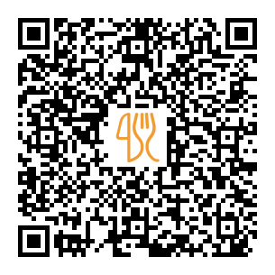 QR-Code zur Speisekarte von Pivovarská Restaurace Svijany