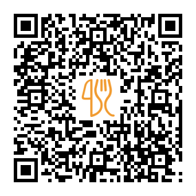 QR-Code zur Speisekarte von Bent River Brewery