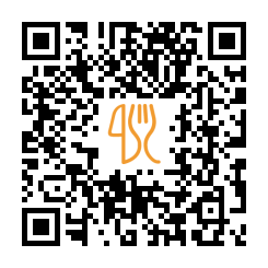 QR-Code zur Speisekarte von Maple Top 메이플탑 팬케이크 클럽