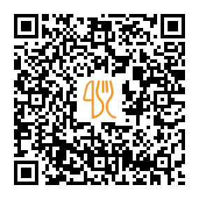 QR-Code zur Speisekarte von 450 Firewood Oven&grill