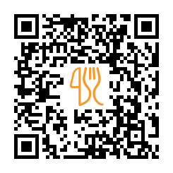 QR-Code zur Speisekarte von オラシオン